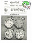 Taschen- und Armbanduhren, 1938-1939_0003.jpg